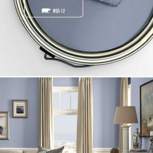 Photo of Johnson Painting Services
