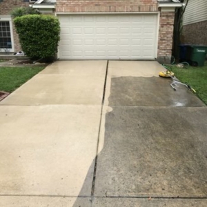 Photo of Johnson Painting Services