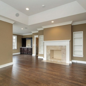 Photo of Johnson Painting Services