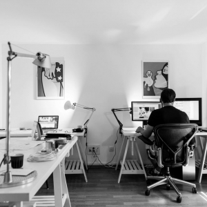 Photo of New Amsterdam Agency