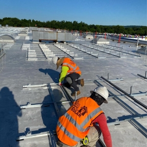 Hyattsville Fredy's Touch Elegant Construction