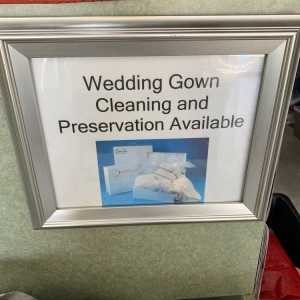 Photo of Marina Village Cleaners