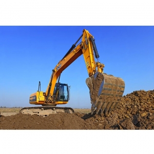Photo of NJ Miller Construction
