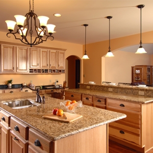 Photo of NJ Miller Construction