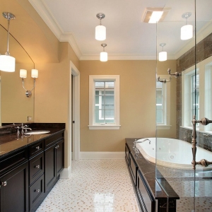 Photo of NJ Miller Construction