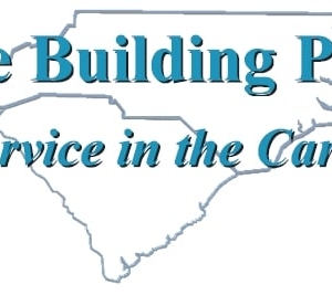 Concord Bi-State Building Products