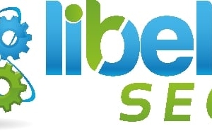 Atlanta Libelty SEO