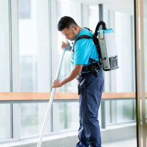 Photo of ServiceMaster Quality Cleaning Services