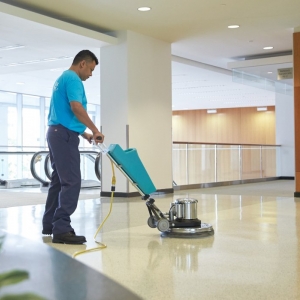 Photo of ServiceMaster Quality Cleaning Services