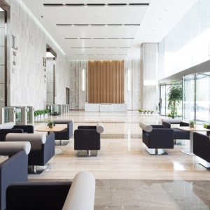 Photo of ServiceMaster Quality Cleaning Services