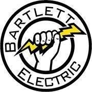 Photo of Bartlett Electric