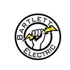 Photo of Bartlett Electric