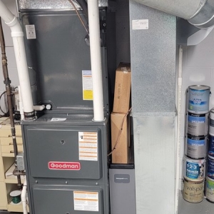 Photo of PrimeTime Heating and Cooling