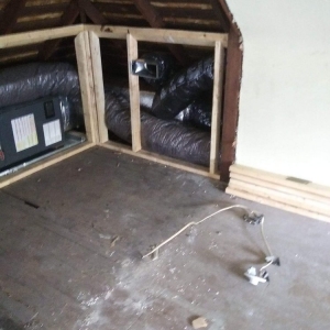 Photo of PrimeTime Heating and Cooling