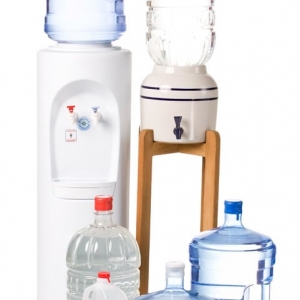 Photo of Nevada Crystal Premium