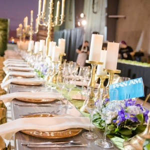 Photo of Scottsdale Private Event Planning
