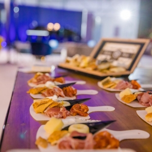 Photo of Scottsdale Private Event Planning