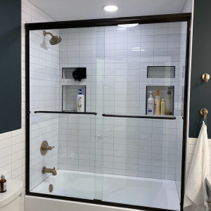 Photo of Advanced Glass Expert