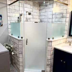 Photo of Advanced Glass Expert