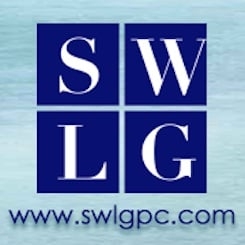 Photo of SW Law Group