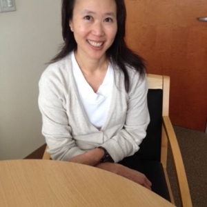 Photo of SW Law Group