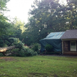 Photo of McLean Homes