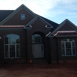 Photo of McLean Homes