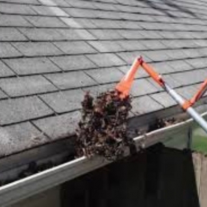 Photo of Anteau's Handyman Services