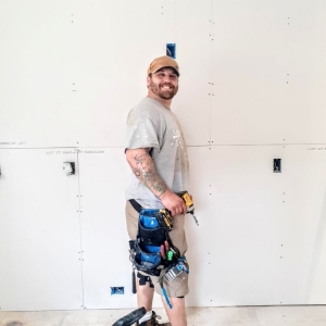 Photo of Anteau's Handyman Services