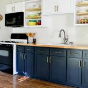 Photo of Anteau's Handyman Services