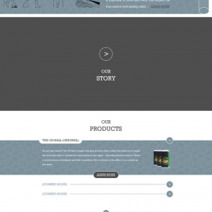 Photo of Channel Creative