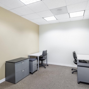 Photo of Regus - Crown Center