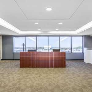 Photo of Regus - Crown Center