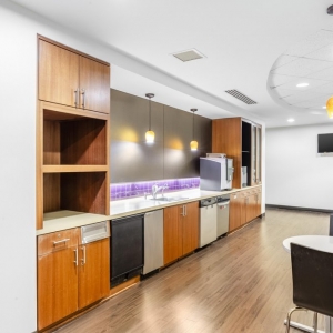 Photo of Regus - Crown Center