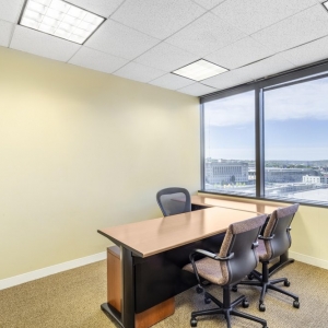 Photo of Regus - Crown Center