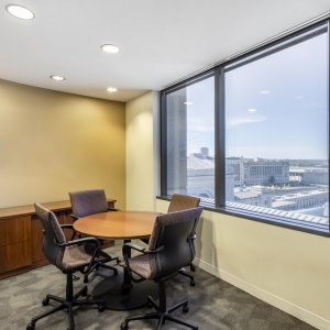 Photo of Regus - Crown Center