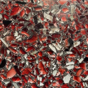 Photo of Stone Quarry