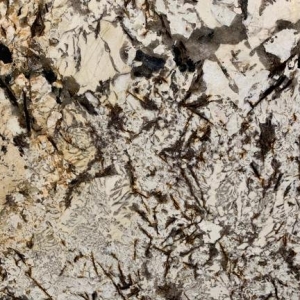 Photo of Stone Quarry