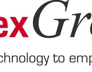 San Diego SantexGroup