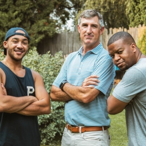 Portland SOLE Financial