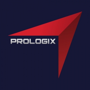 Photo of ProLogiX Corp