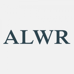 Union ALW Roofing