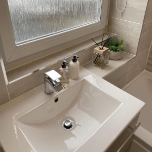 Photo of Pershing Road Plumbing & Drain