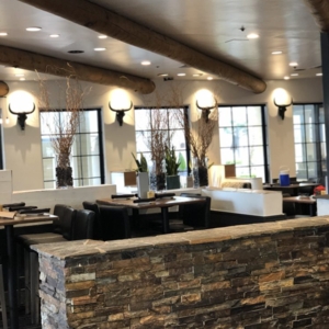 Photo of Shea Electric