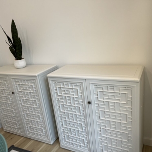 Photo of Reliable Plumbing and Furniture Assembly