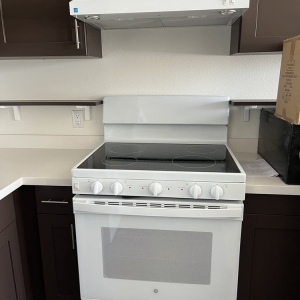 Photo of Reliable Plumbing and Furniture Assembly