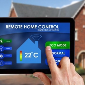 Franklin C & M Heating & Cooling