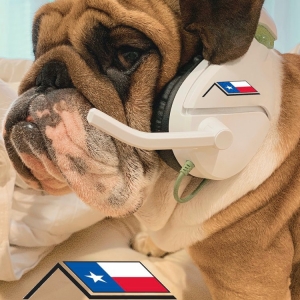 Photo of Buford General Contractors