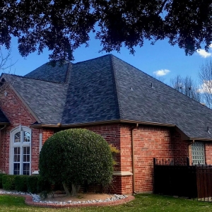 Photo of Buford General Contractors