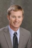 Photo of Edward Jones - Financial Advisor: Zachary H Walker